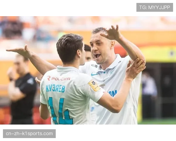 墨西超联赛水平提升 与国际接轨趋势明显