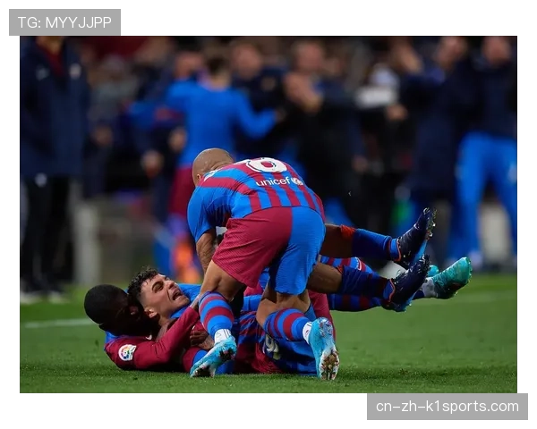 萨尔瓦多一球小胜苏里南 积分榜上紧咬对手