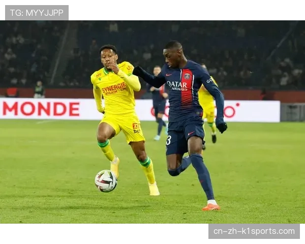 法甲中游球队竞争激烈 积分差距尚未拉开