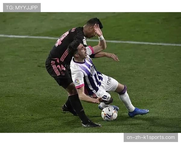 阿森纳约克雷斯头球射正率仅18.2%暴露技术短板