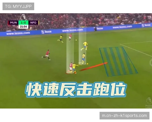 天津队快速攻防转换:外线三分投射与内线冲击结合的战术细节