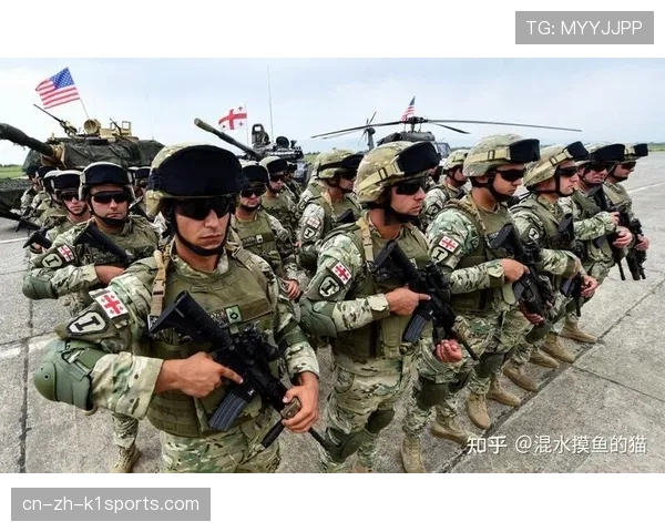 外援政策调整为六人注册 各队军备竞赛质量再度升级