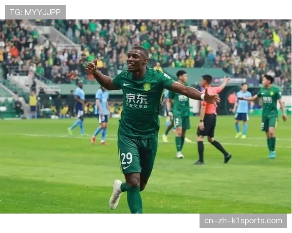 铁人高位逼抢致国安失误 战术针对性执行效果显著