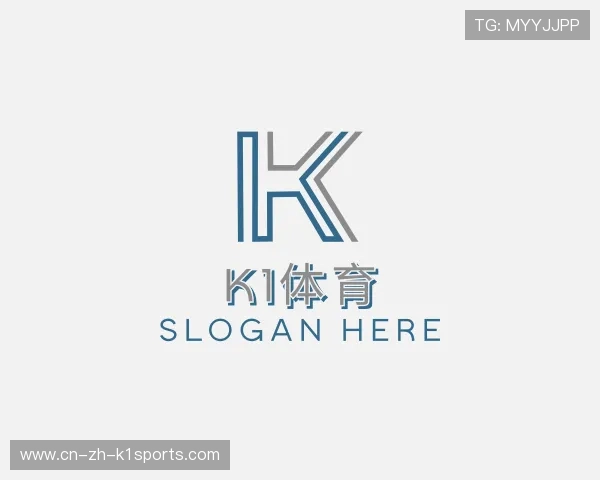 了解K1体育官方网站