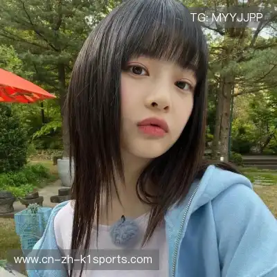 胡泽婷
